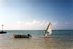 1998 - Guadeloupe 19